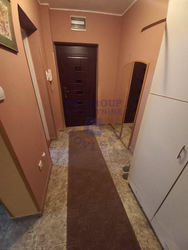 Slika 4 - Jednosoban stan na prodaju, 30m2, 79.310€